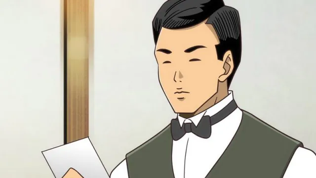 Next Episode Preview