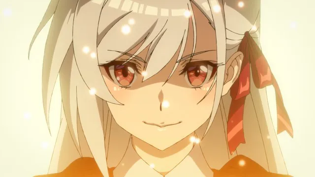 Next Episode Preview