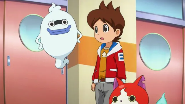 Next Episode Preview