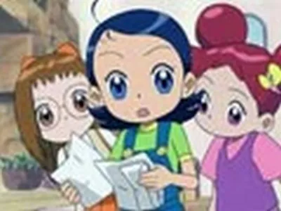 Next Episode Preview