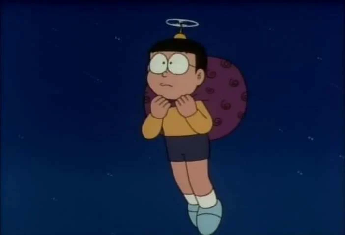 Next Episode Preview