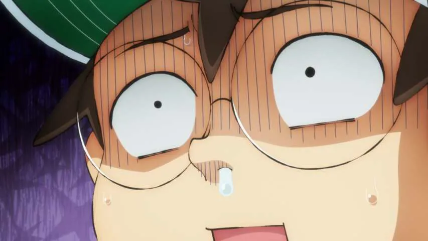 Next Episode Preview
