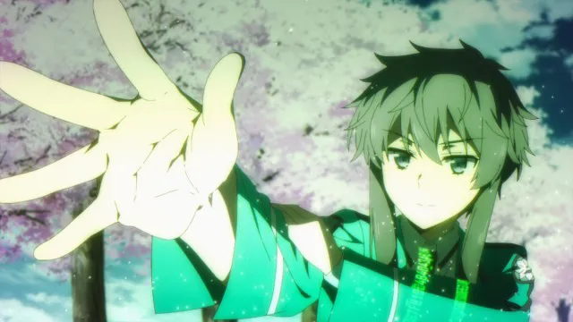 Next Episode Preview