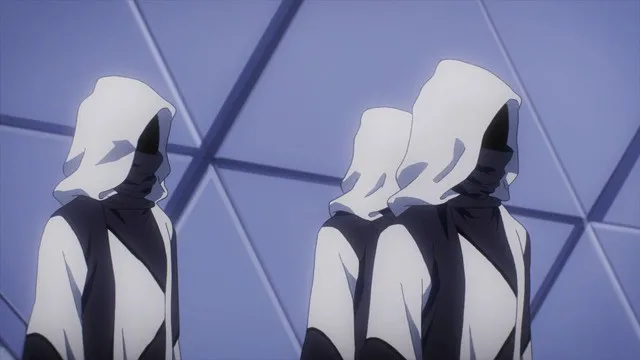 Next Episode Preview