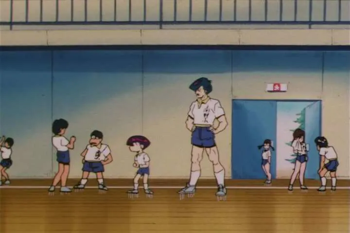 Next Episode Preview