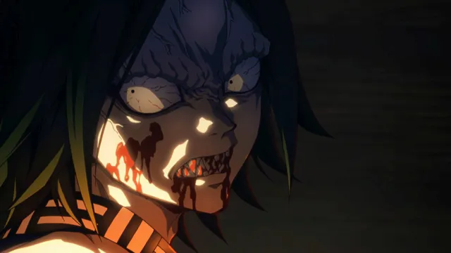 Next Episode Preview