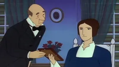 Next Episode Preview