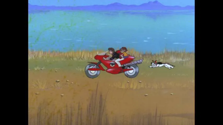Next Episode Preview
