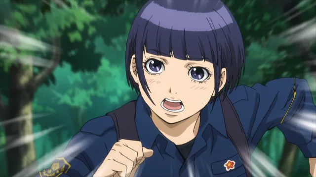 Next Episode Preview