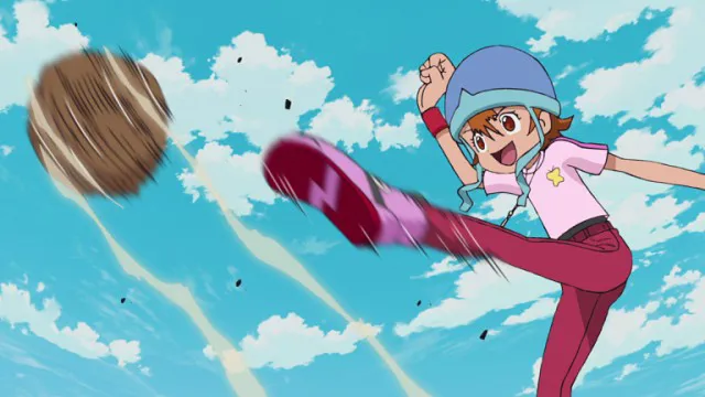 Next Episode Preview