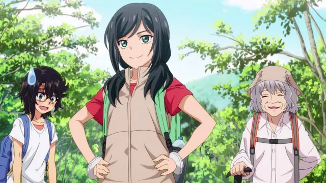 Next Episode Preview