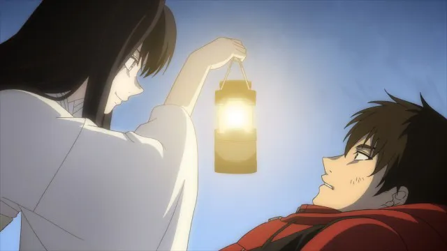 Next Episode Preview