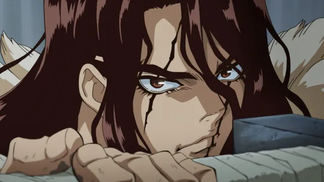 Next Episode Preview