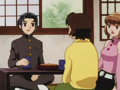 Next Episode Preview