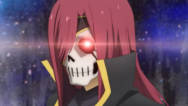 Next Episode Preview