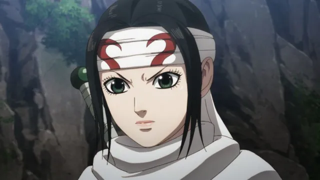 Next Episode Preview