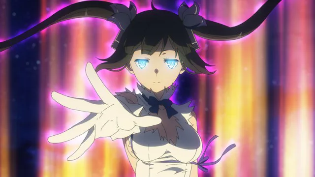 Next Episode Preview