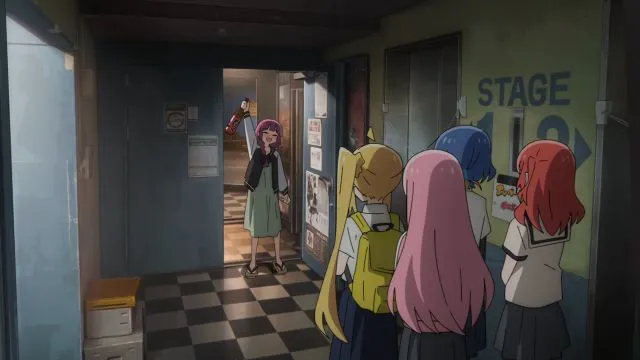 Next Episode Preview