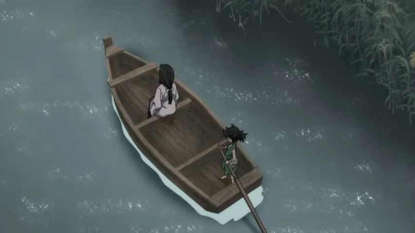 Next Episode Preview