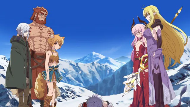 Next Episode Preview