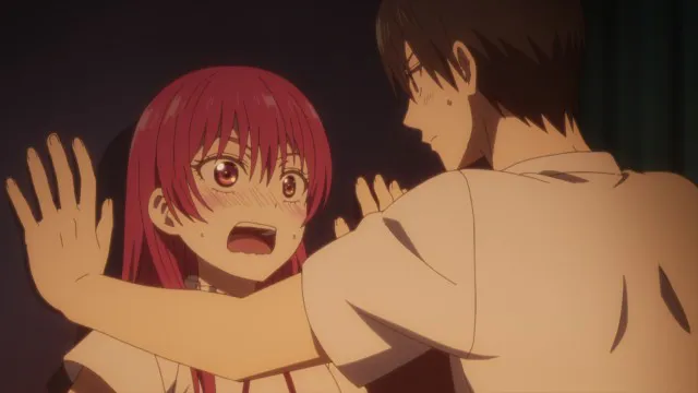Next Episode Preview