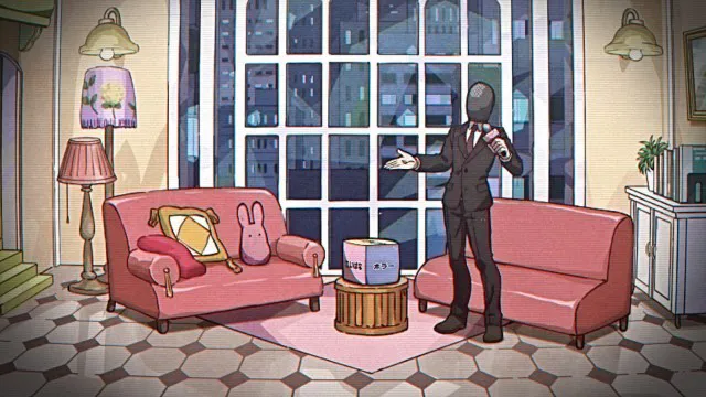 Next Episode Preview