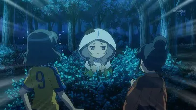 Next Episode Preview