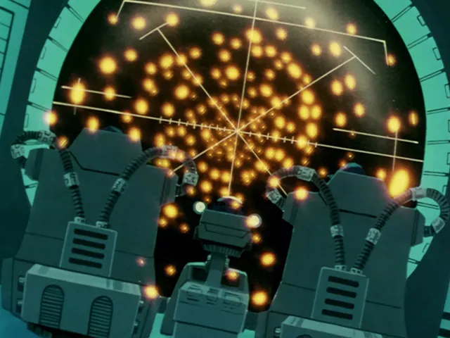 Next Episode Preview