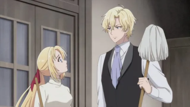 Next Episode Preview