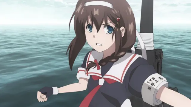 Next Episode Preview