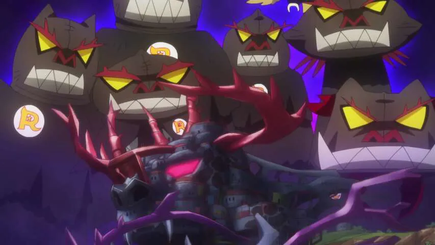 Next Episode Preview
