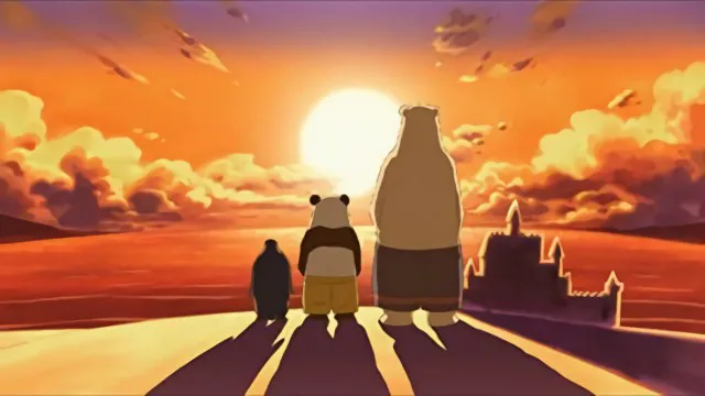 Next Episode Preview