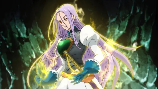 Next Episode Preview