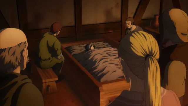 Next Episode Preview