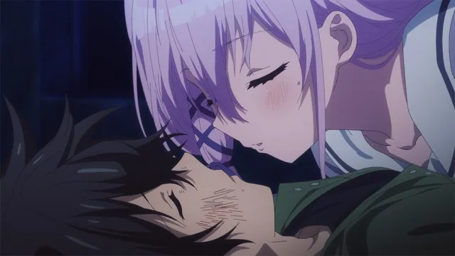 Next Episode Preview