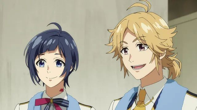 Next Episode Preview