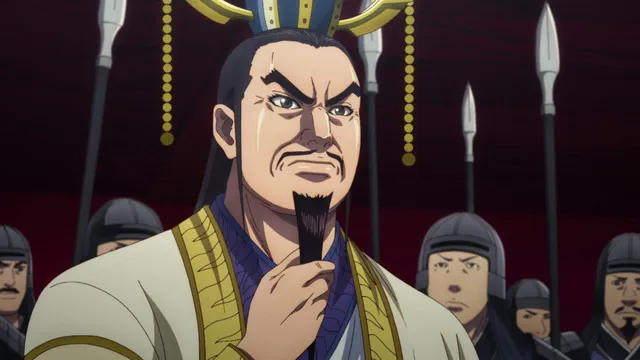 Next Episode Preview