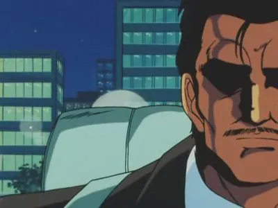 Next Episode Preview
