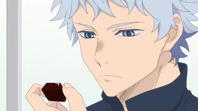 Next Episode Preview