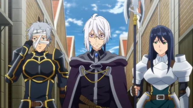 Next Episode Preview