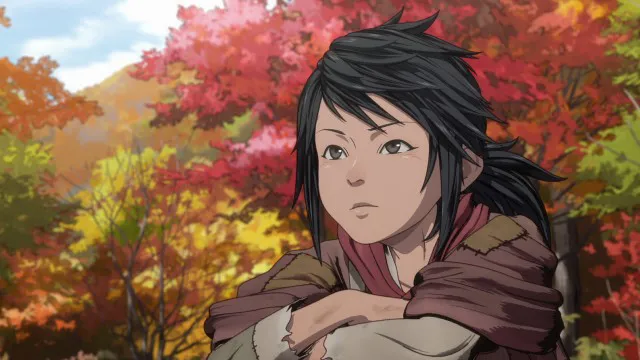 Next Episode Preview