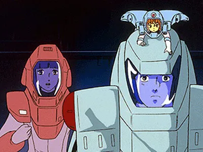 Next Episode Preview