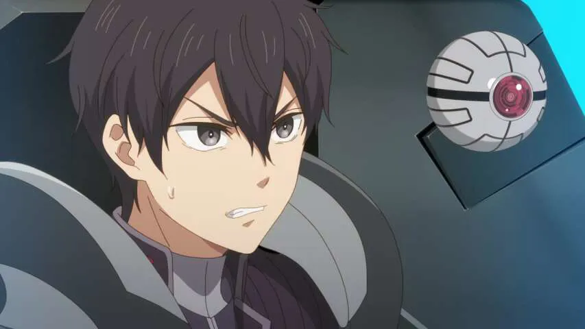 Next Episode Preview