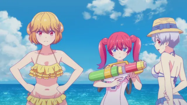 Next Episode Preview
