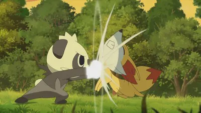 Next Episode Preview