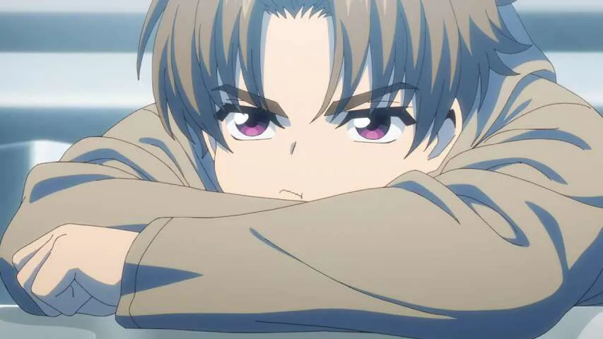 Next Episode Preview