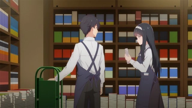 Next Episode Preview