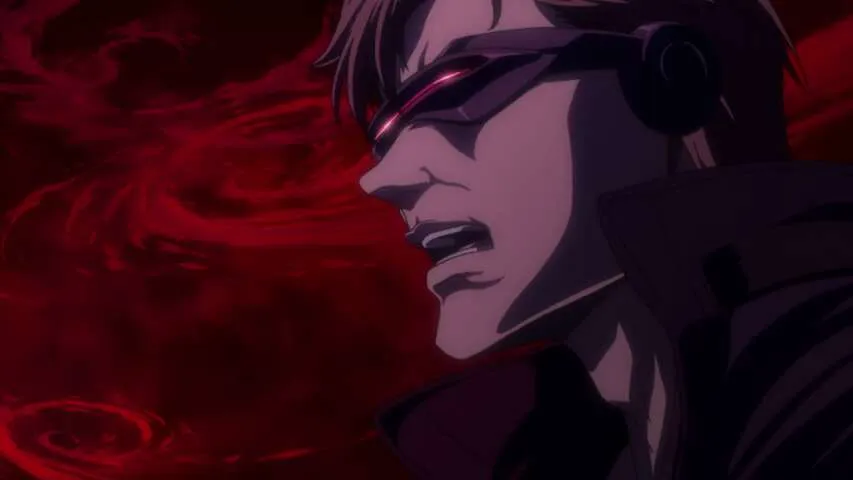 Next Episode Preview