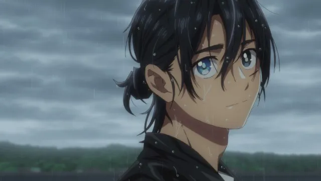 Next Episode Preview