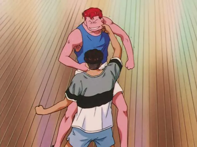 Next Episode Preview